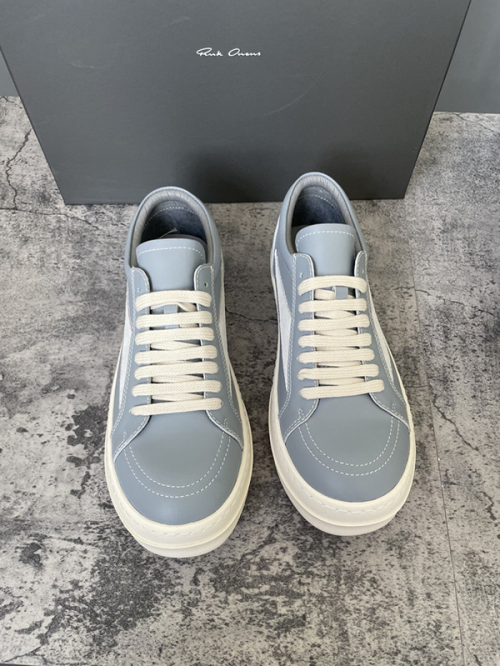 R1ck 0wens sneakers