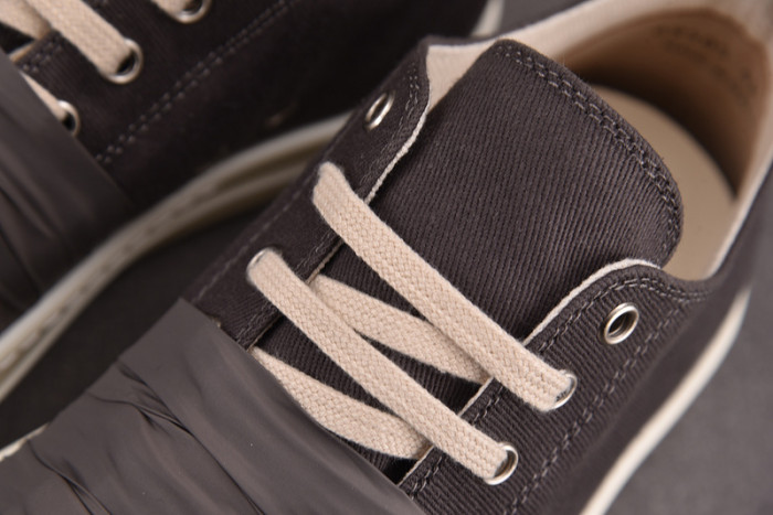 R1ck 0wens sneakers