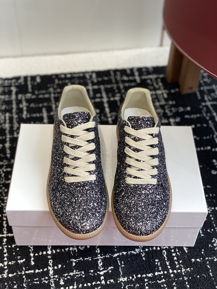 Ma1s0n Marg*e1a SHOES