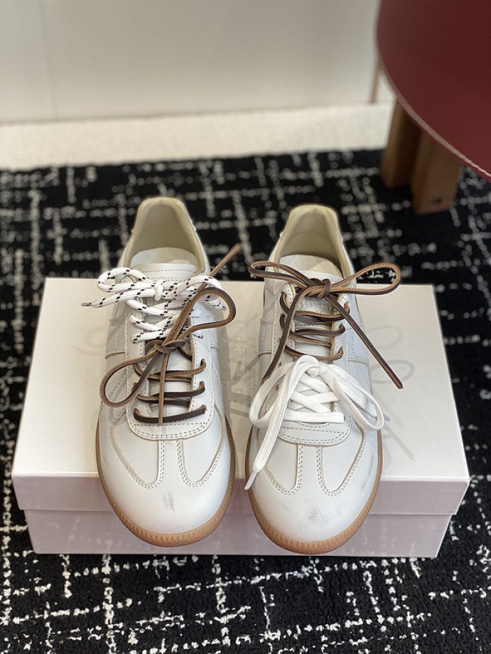 Ma1s0n Marg*e1a SHOES