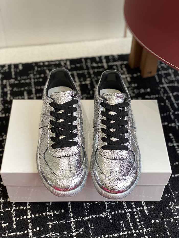 Ma1s0n Marg*e1a SHOES