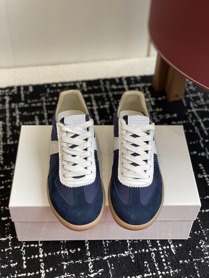 Ma1s0n Marg*e1a SHOES