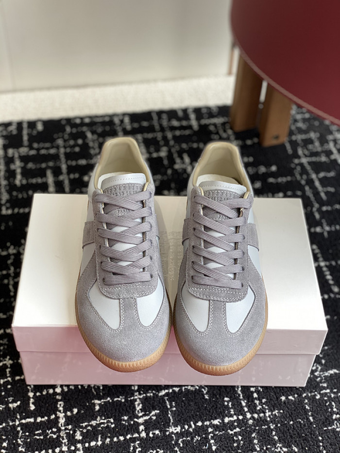 Ma1s0n Marg*e1a SHOES