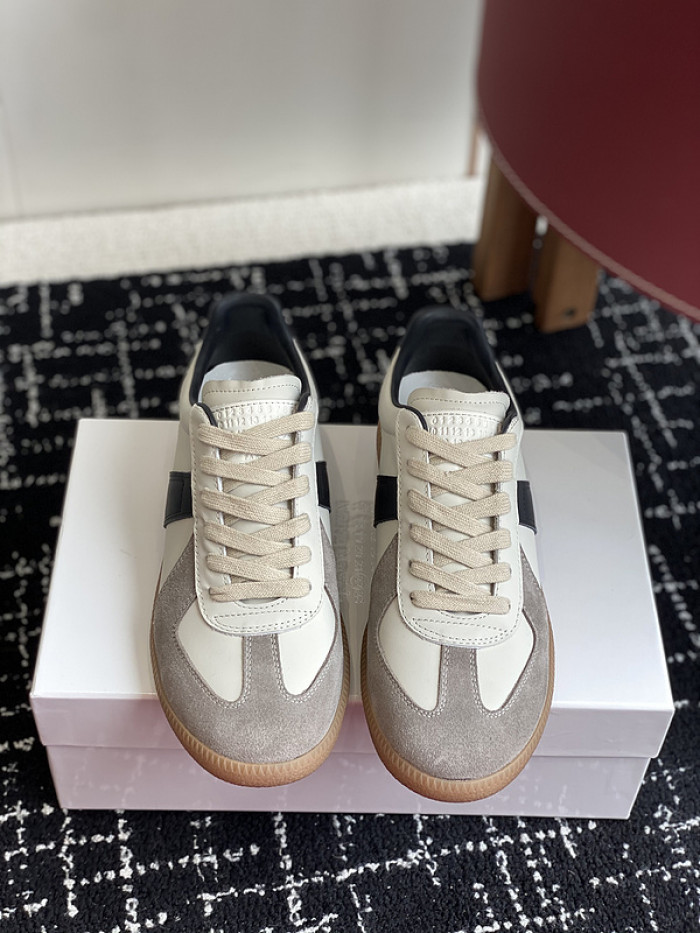 Ma1s0n Marg*e1a SHOES