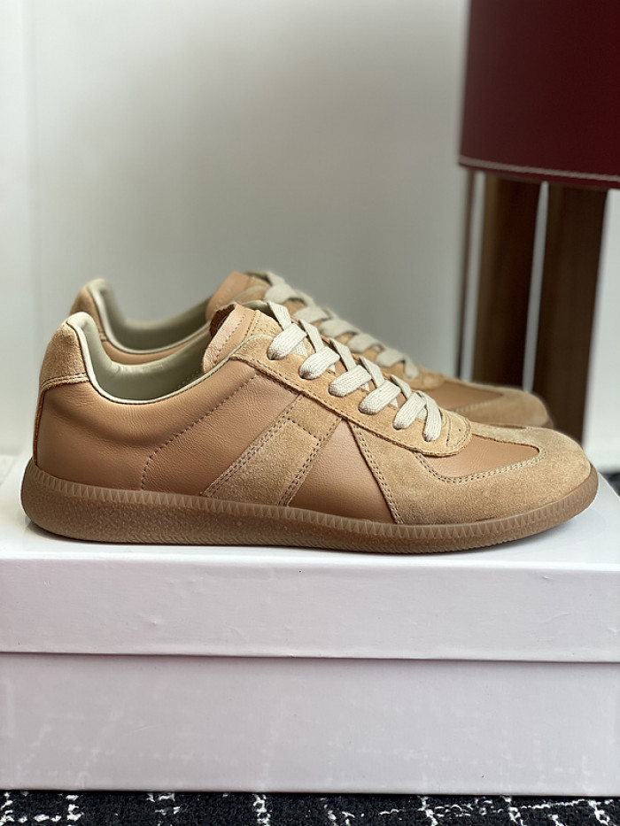 Ma1s0n Marg*e1a SHOES