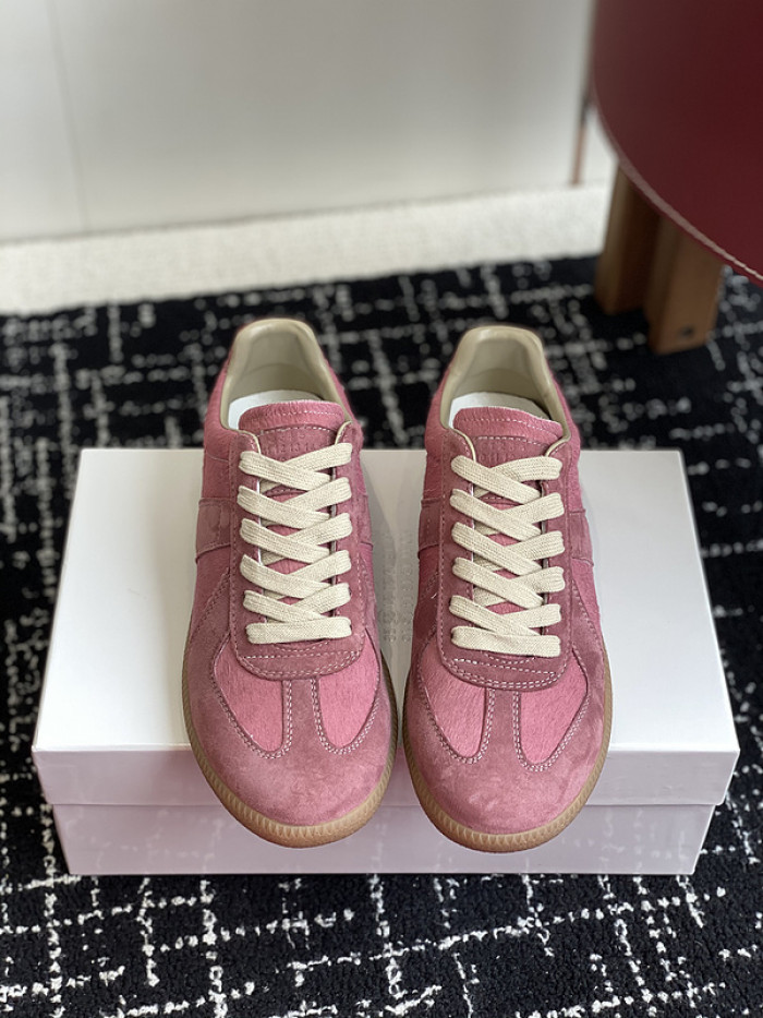 Ma1s0n Marg*e1a SHOES