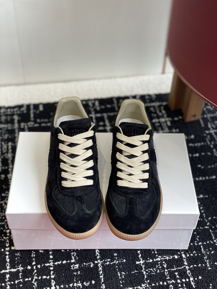 Ma1s0n Marg*e1a SHOES