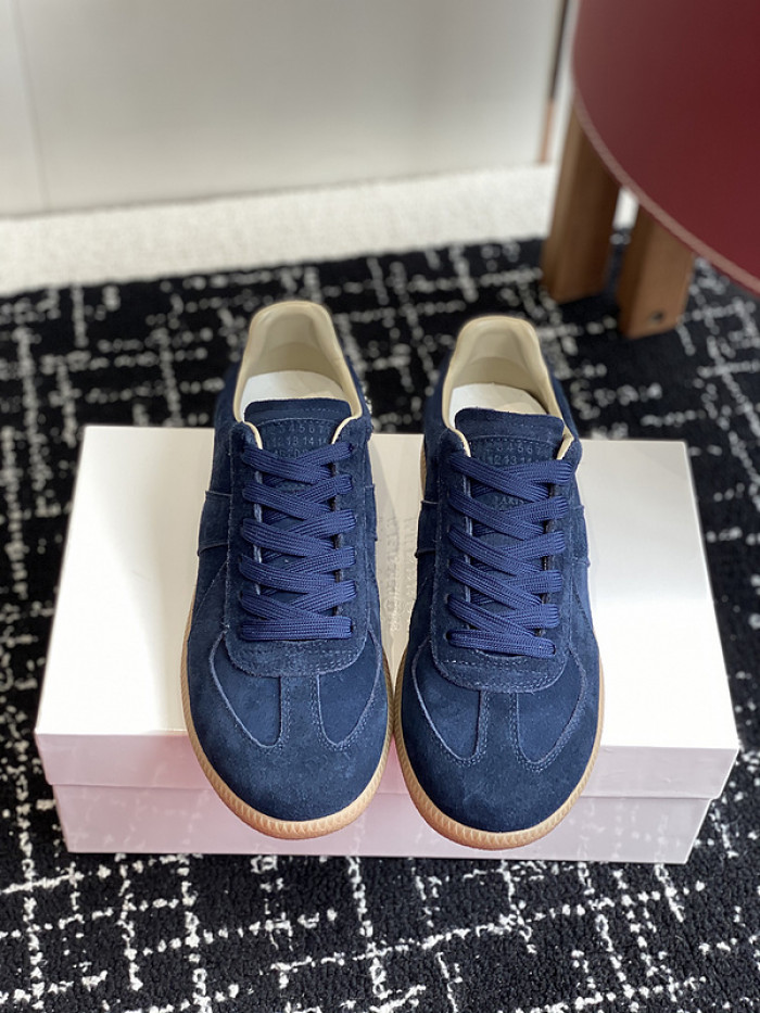 Ma1s0n Marg*e1a SHOES