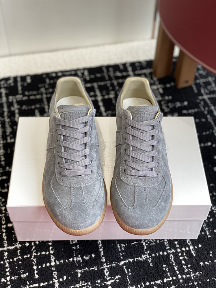 Ma1s0n Marg*e1a SHOES