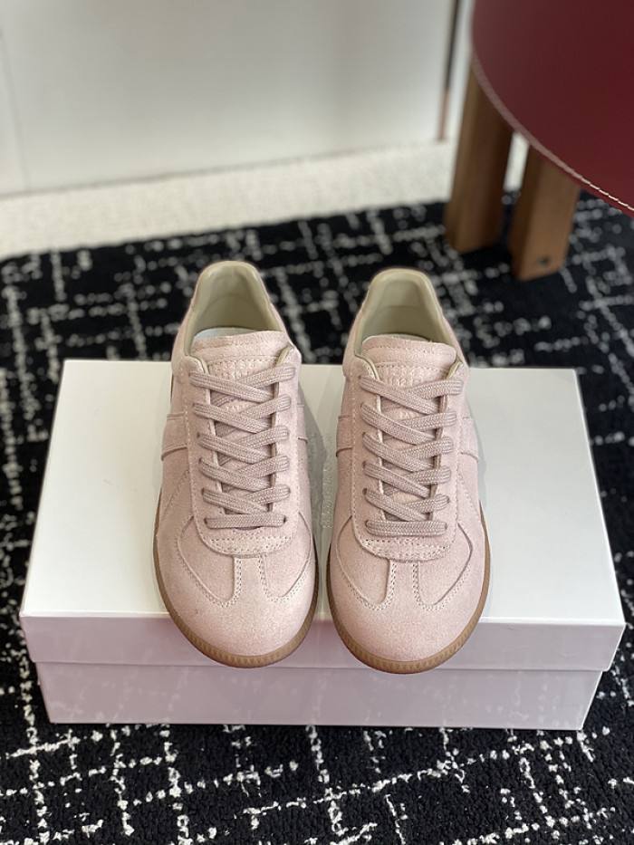 Ma1s0n Marg*e1a SHOES