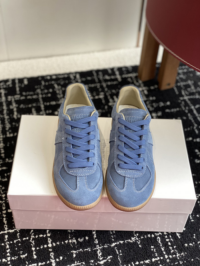 Ma1s0n Marg*e1a SHOES