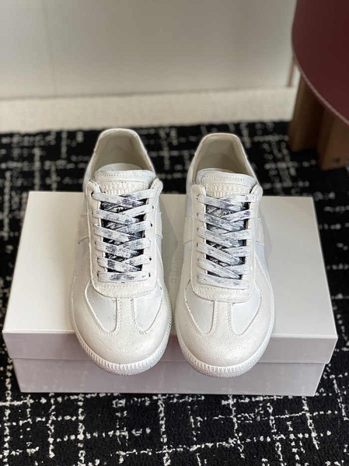 Ma1s0n Marg*e1a SHOES