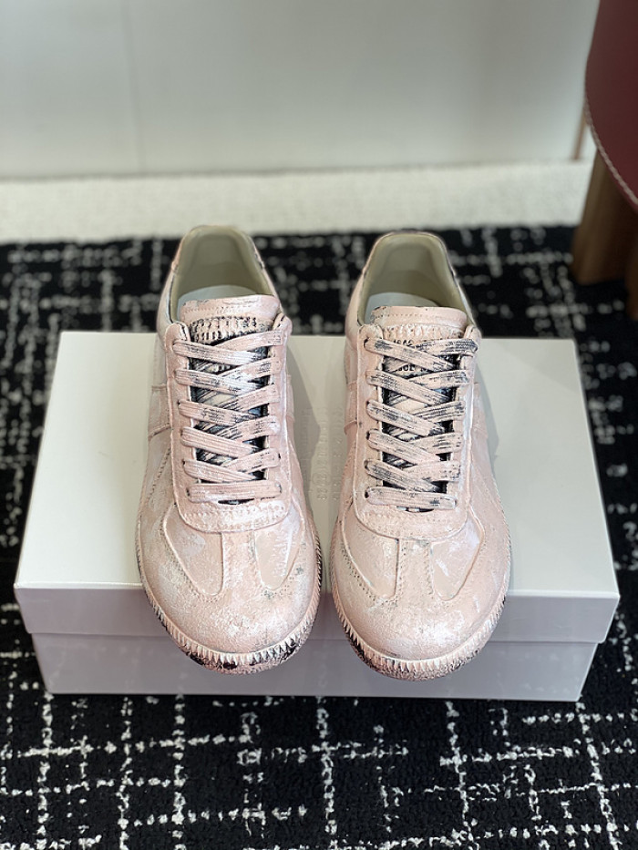 Ma1s0n Marg*e1a SHOES
