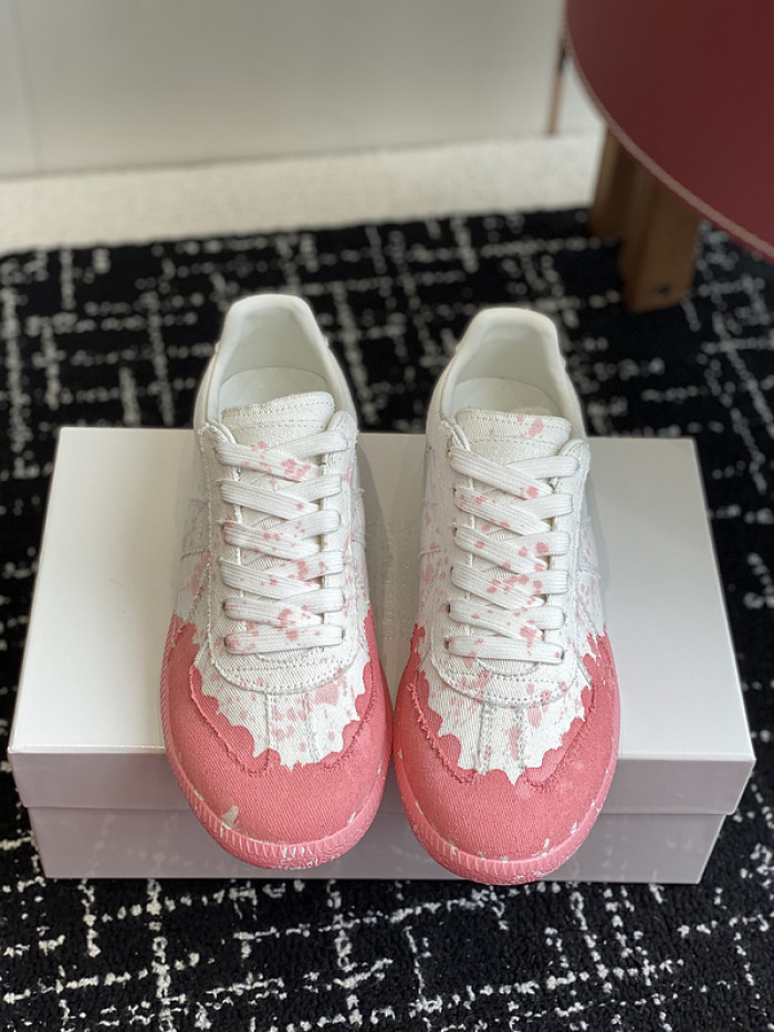 Ma1s0n Marg*e1a SHOES
