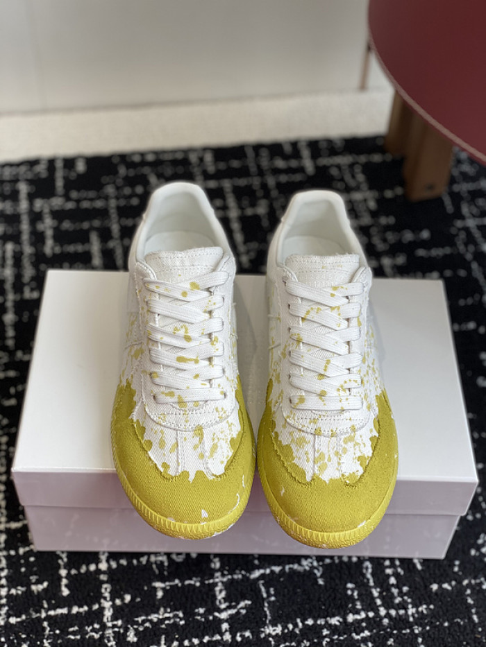 Ma1s0n Marg*e1a SHOES