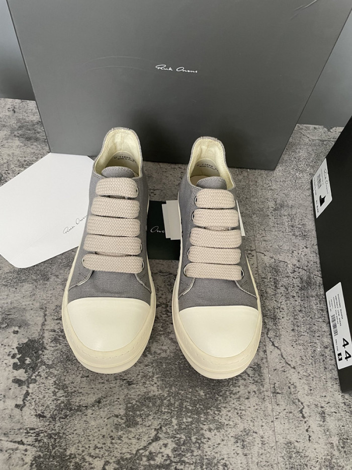 R1ck 0wens sneakers
