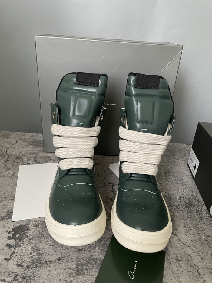 R1ck 0wens sneakers