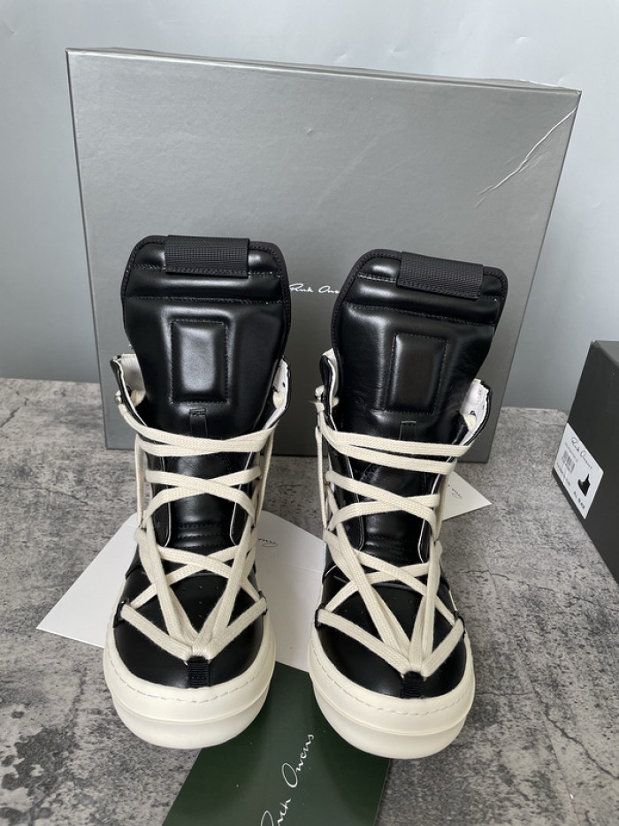 R1ck 0wens sneakers