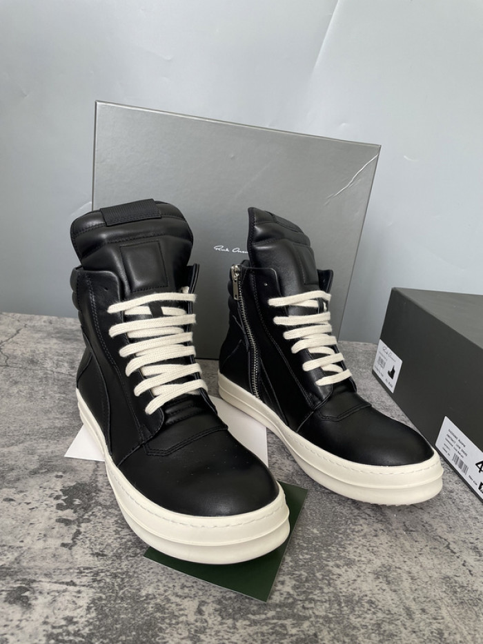 R1ck 0wens sneakers