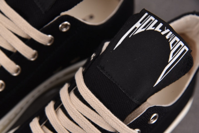 R1ck 0wens sneakers