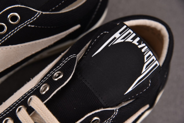 R1ck 0wens sneakers