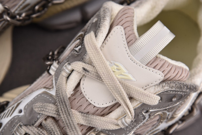 BLCG 3XL SNEAKER 825623 W3XPL 9182
