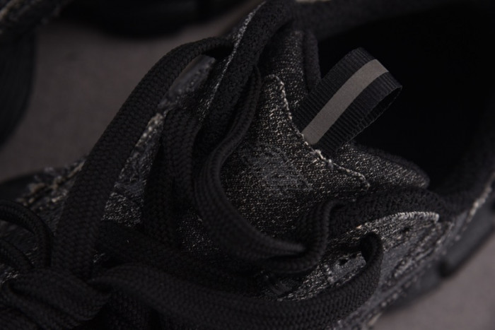 BLCG 3XL SNEAKER 734734 WTSAX 1000
