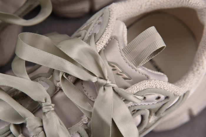 BLCG 3XL SNEAKER 734731 W3XSB 9200
