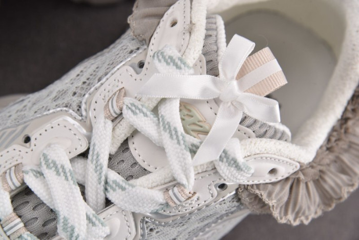 BLCG 3XL SNEAKER 932994 WTSAX 0210