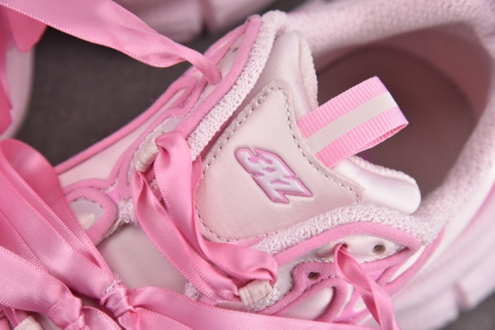 BLCG 3XL SNEAKER 734731 W3XSB 5000