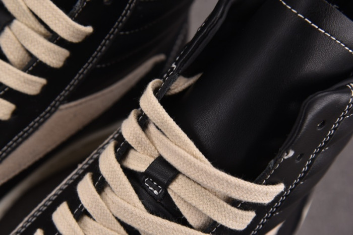 R1ck 0wens sneakers