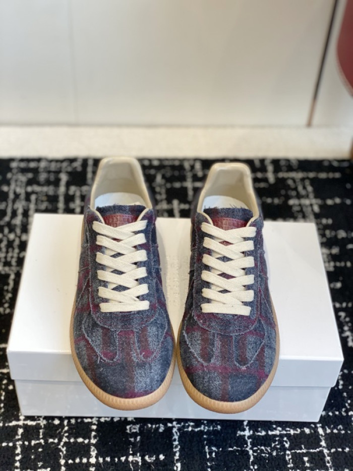 Ma1s0n Marg*e1a SHOES