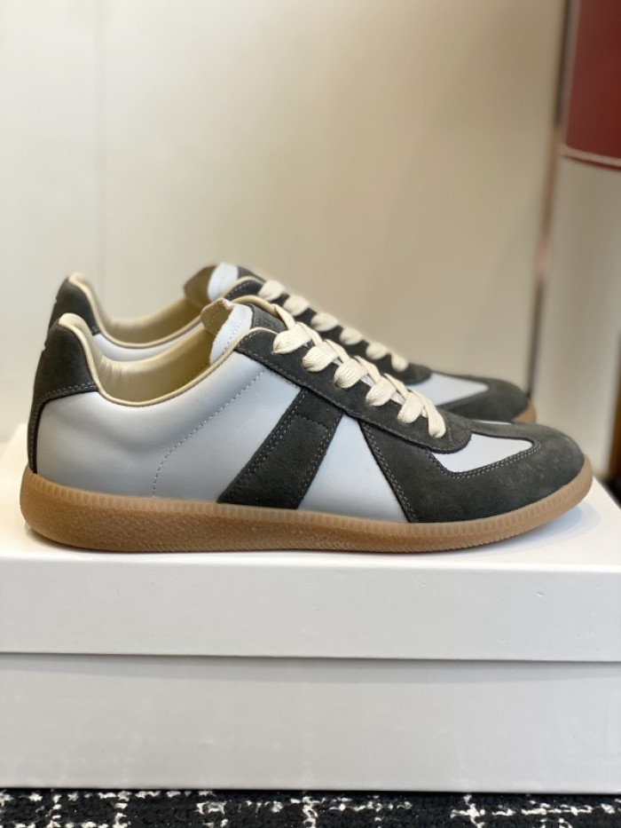 Ma1s0n Marg*e1a SHOES