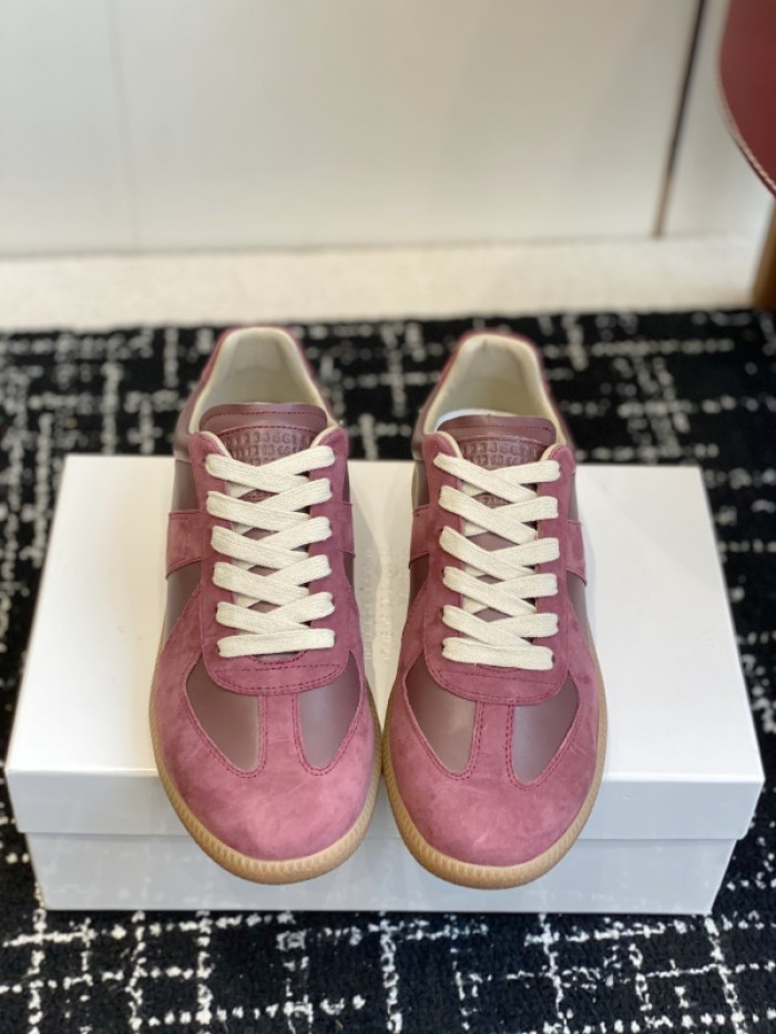 Ma1s0n Marg*e1a SHOES
