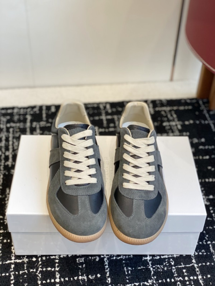 Ma1s0n Marg*e1a SHOES