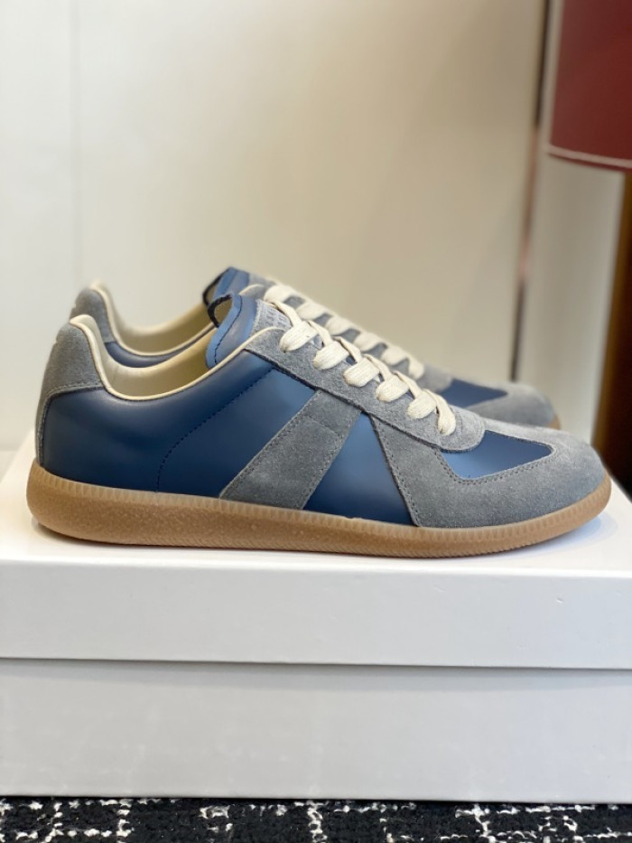 Ma1s0n Marg*e1a SHOES