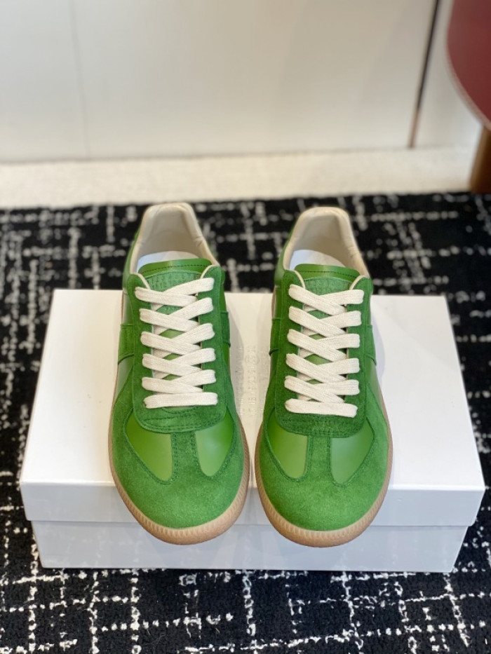 Ma1s0n Marg*e1a SHOES