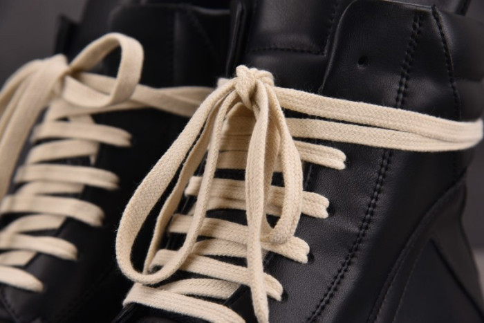 R1ck 0wens sneakers