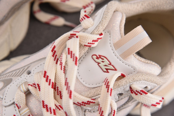 BLCG 3XL SNEAKER 734731 W3XLX 2260