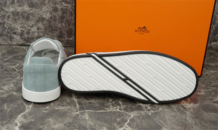H**me5 Sneaker