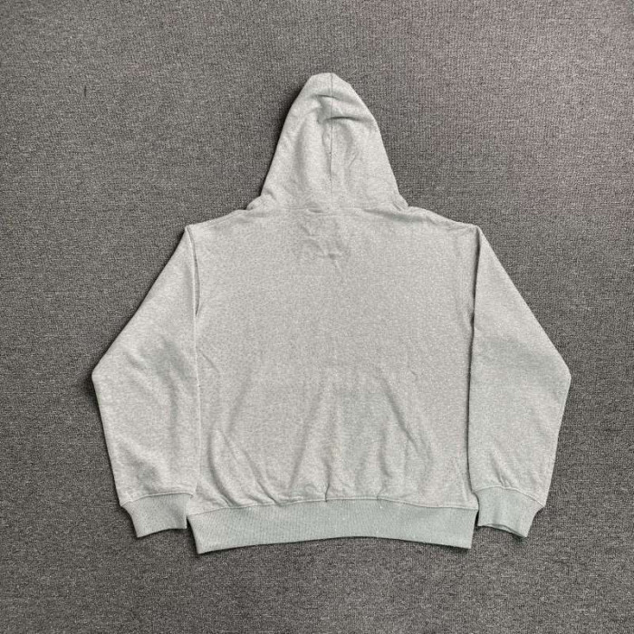 Spider Hoodie