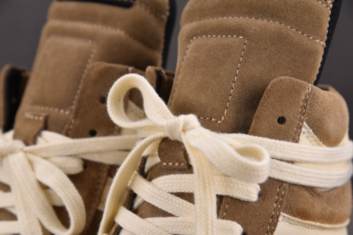 R1ck 0wens sneakers