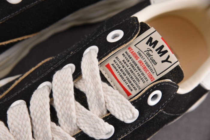 Ma1s0n Mihara Yasuhiro SNEAKER