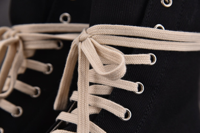R1ck 0wens sneakers