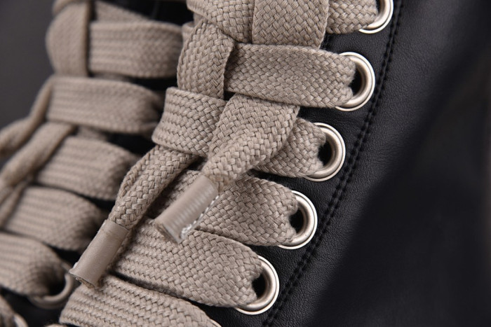 R1ck 0wens sneakers