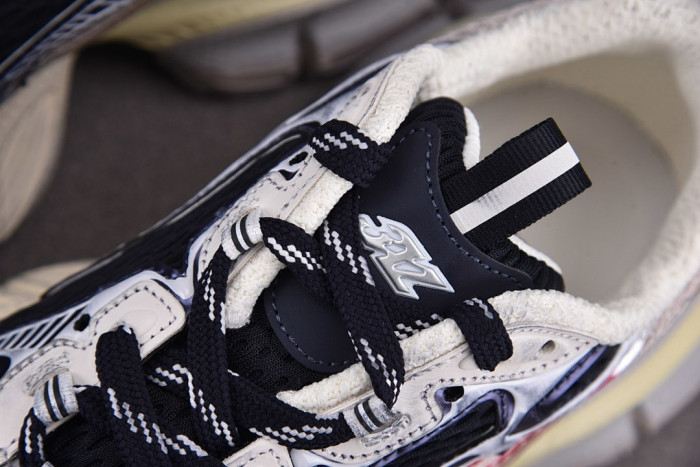 BLCG 3XL SNEAKER 840090 W3XSG 9161