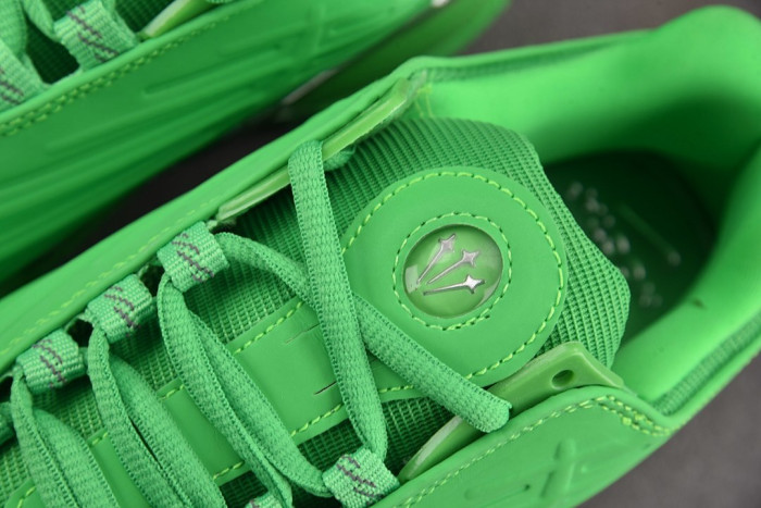 Nike Hot Step 2 DZ7293-900