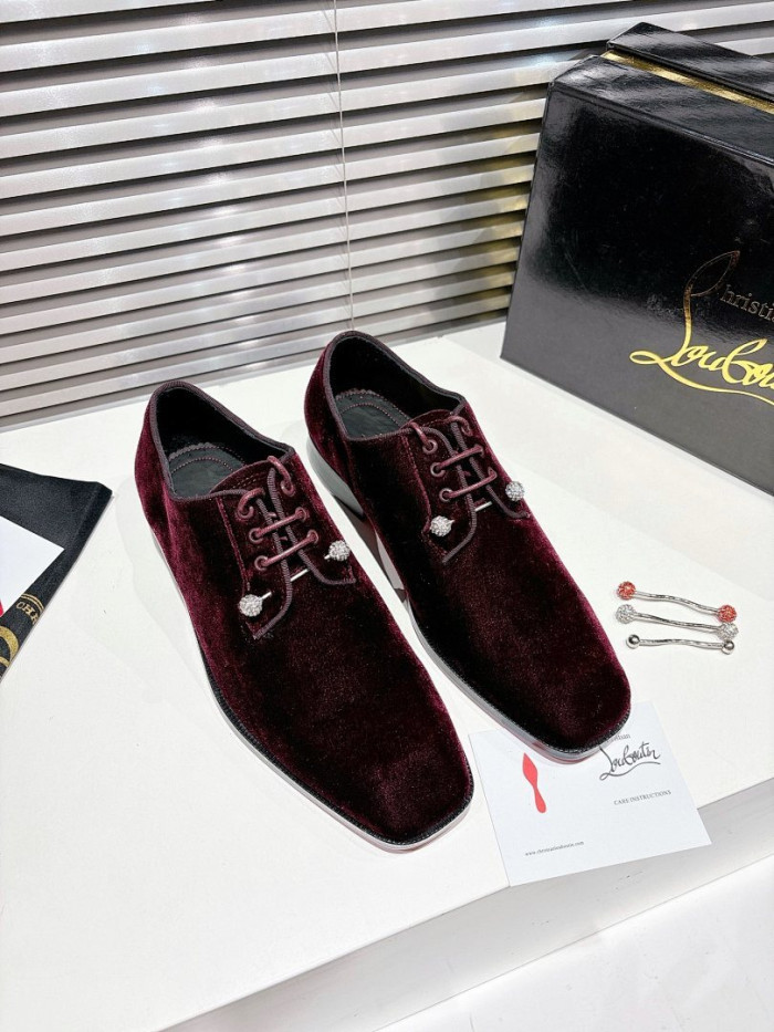 CL Shoes
