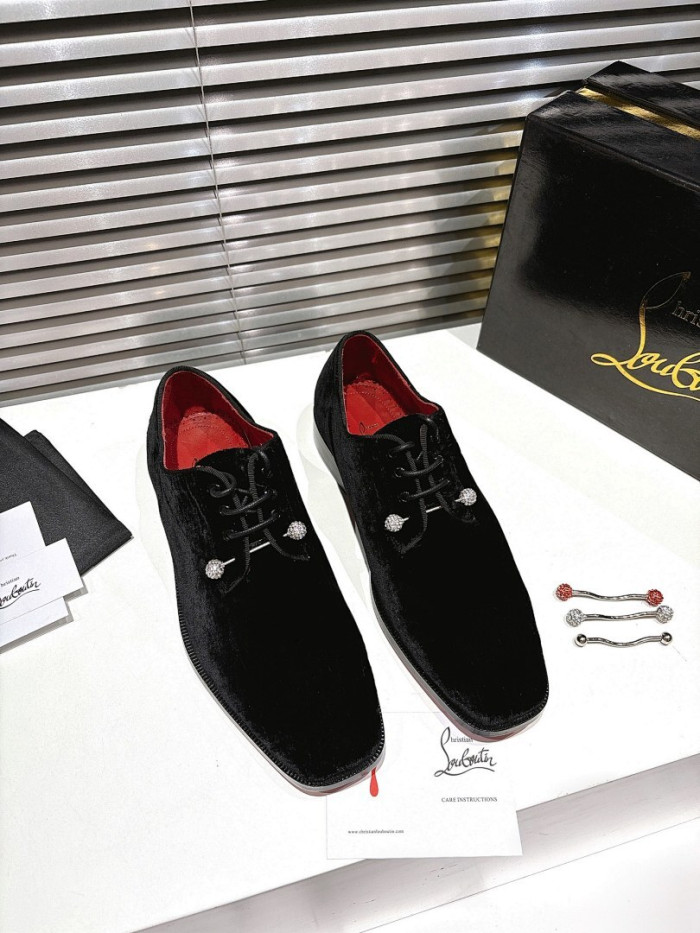 CL Shoes