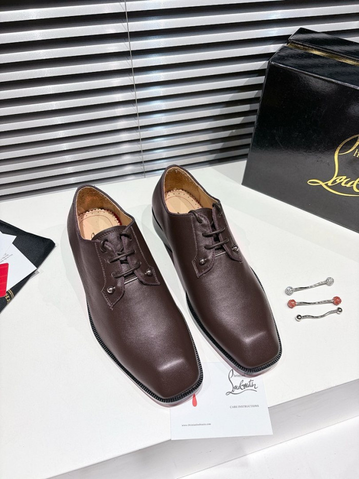 CL Shoes